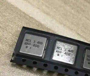 Free shipping 10pcs/lot in stock RBP-400+ 292-490MHZ Mini-Circuits RBP-400 RBP-415+ RBP-440+ 100% New&Original 
Free shipping 10pcs/lot in stock RBP-400+ 292-490MHZ Mini-Circuits RBP-400 RBP-415+ RBP-440+ 100% New&Original