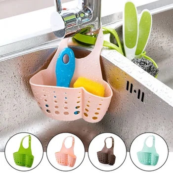 Kitchen Sink Drain Storage Bag Racks Hanging PVC Storage Bags Kitchen Shelving Drain Faucet Organzier Pail Shelves Rack
Kitchen Sink Drain Storage Bag Racks Hanging PVC Storage Bags Kitchen Shelving Drain Faucet Organzier Pail Shelves Rack