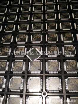 10pcs STM32F100R8T6B STM32F100C8T6B ST LQFP-64 Original New 1 order 
10pcs STM32F100R8T6B STM32F100C8T6B ST LQFP-64 Original New 1 order