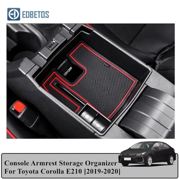 For Toyota Corolla E210 2019 2020 Armrest Storage Box Container For Toyota Corolla E210 Armrest Box For Toyota Corolla E210
For Toyota Corolla E210 2019 2020 Armrest Storage Box Container For Toyota Corolla E210 Armrest Box For Toyota Corolla E210