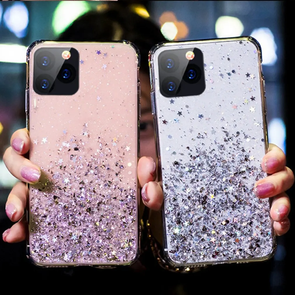 For Iphone Mobile Phone Shell Plating Case For Iphone11 Mobile Phone Shatter-Resistant Protective Shell hot sales
For Iphone Mobile Phone Shell Plating Case For Iphone11 Mobile Phone Shatter-Resistant Protective Shell hot sales