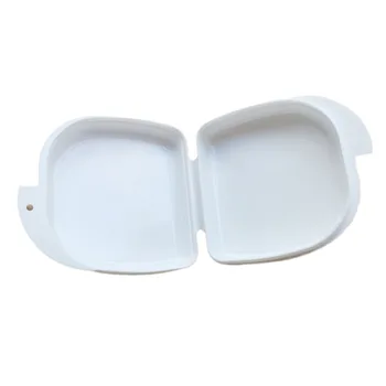 Quality Health Dental Mouthguard Dentures Storage Case Box Container Holder Oral Care 2018 Sales
Quality Health Dental Mouthguard Dentures Storage Case Box Container Holder Oral Care 2018 Sales