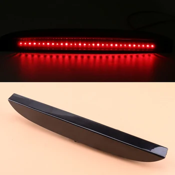 7700410753 Car Rear 3rd High Level Stop Brake Light Fit For Renault Clio MK II III 1998-2008 2009 2010 2011 2012 2013 2014
7700410753 Car Rear 3rd High Level Stop Brake Light Fit For Renault Clio MK II III 1998-2008 2009 2010 2011 2012 2013 2014