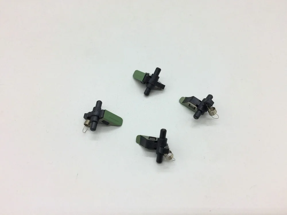 Picker Finger Separation Claw for Samsung SCX 4200 4300 4521 4321 1