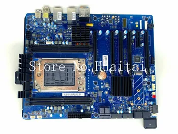 high quality For DELL desktop motherboard for 8FN1W 08FN1W mainboard Fully tested
high quality For DELL desktop motherboard for 8FN1W 08FN1W mainboard Fully tested