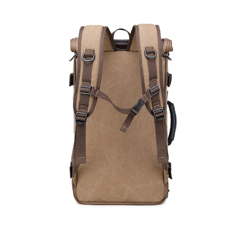 Jiulong 2019 New Style Canvas Backpack Casual Sports Multi-functional Backpack Handbag College Style High School Students Bag
Jiulong 2019 New Style Canvas Backpack Casual Sports Multi-functional Backpack Handbag College Style High School Students Bag