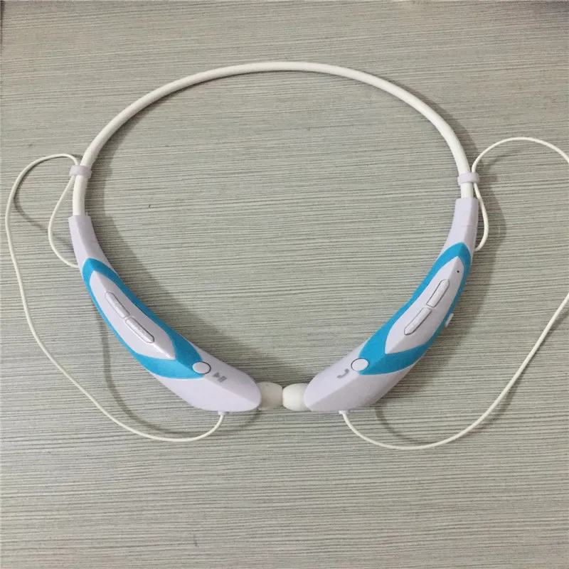 20200224B dobeihuobb52usd4ys3.5 Factory Outlet Computer Transmission HD Display Video Dada Transfer baile li
20200224B dobeihuobb52usd4ys3.5 Factory Outlet Computer Transmission HD Display Video Dada Transfer baile li