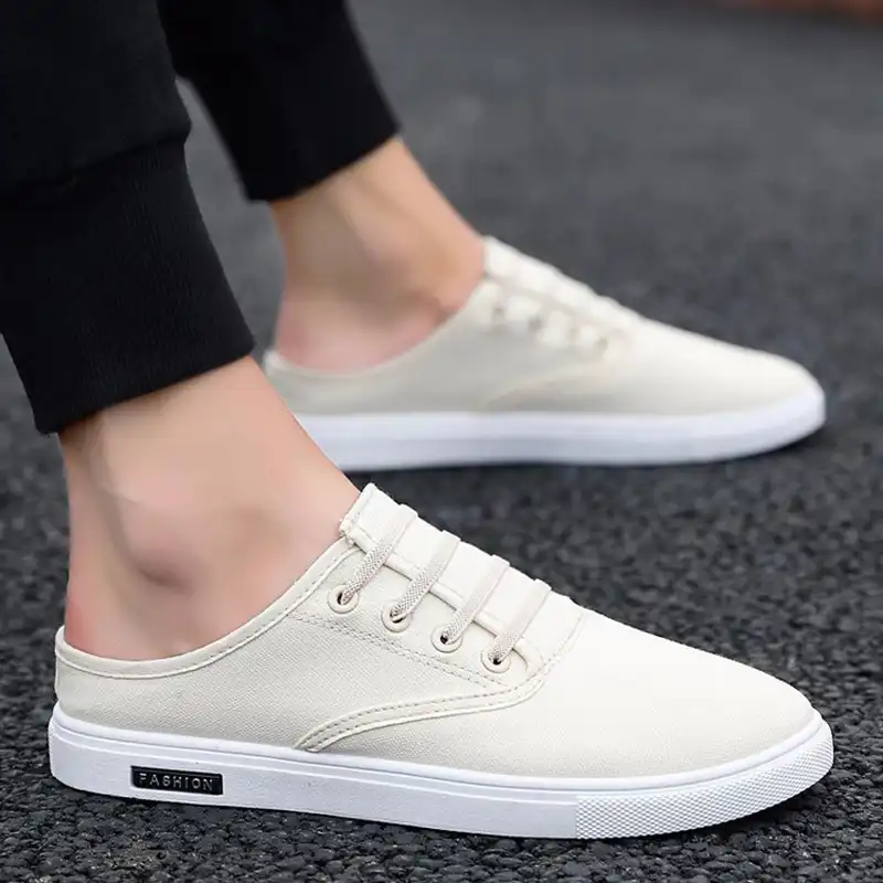 lightweight espadrilles