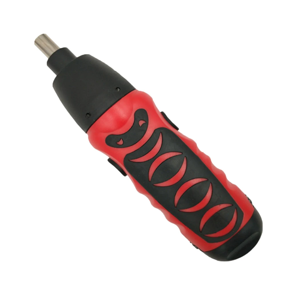 X-power 6V Mini Cordless Electric Screwdriver Bits kit Wireless Screw Power Driver Drill Power Tools Forward/Reverse Switch
X-power 6V Mini Cordless Electric Screwdriver Bits kit Wireless Screw Power Driver Drill Power Tools Forward/Reverse Switch