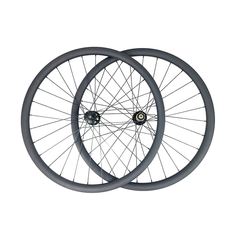 LIENGU 1310g 27.5er 650b MTB XC 30mm tubeless clincher carbon wheelset Novatec 791 792 10s 11s XD 12s 15x100 12x142 29 wheels
LIENGU 1310g 27.5er 650b MTB XC 30mm tubeless clincher carbon wheelset Novatec 791 792 10s 11s XD 12s 15x100 12x142 29 wheels