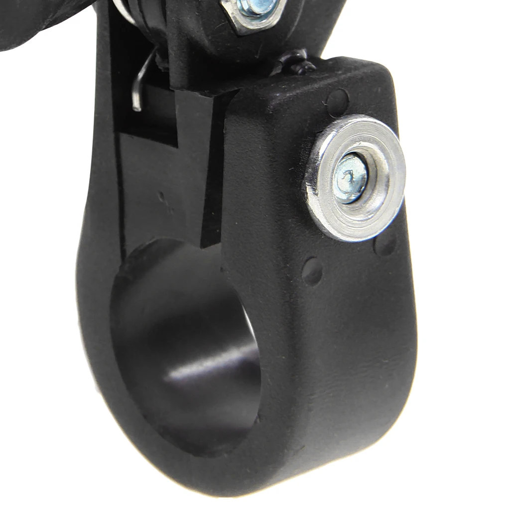 Kids Children Bicycle Squeeze Horn Ring Bell Cycle Hooter + Brake Levers Set Cycle Bicycle Bike Accessories Kids Children Bicycle Squeeze Horn Ring Bell Cycle Hooter + Brake Levers Set Cycle Bicycle Bike Accessories