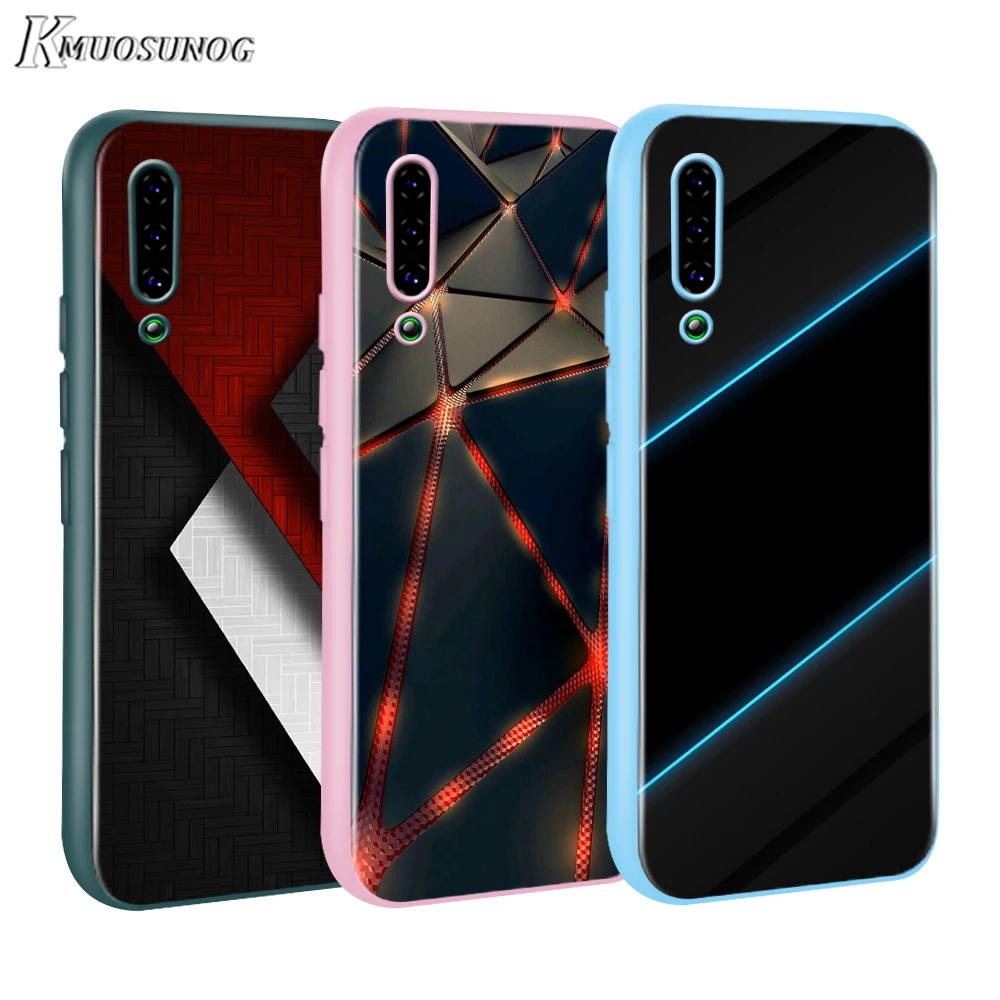 Pink marble patterns Figures Baseus Candy Color Cover for Xiaomi Mi NOTE 10 9 8 Pro 9T SE A1 A2 A3 CC9 SE Lite F1 Phone Case
Pink marble patterns Figures Baseus Candy Color Cover for Xiaomi Mi NOTE 10 9 8 Pro 9T SE A1 A2 A3 CC9 SE Lite F1 Phone Case