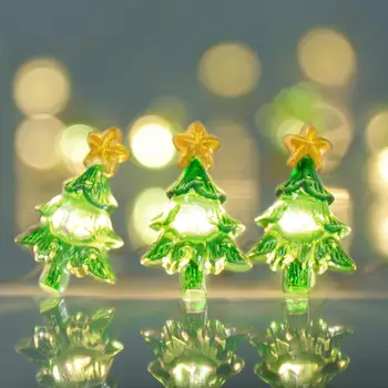 TPFOCUS Christmas Tree shape LED String Light with Remote Control 3AA Waterproof Lamp for Thanksgiving Christmas Halloween Decor
TPFOCUS Christmas Tree shape LED String Light with Remote Control 3AA Waterproof Lamp for Thanksgiving Christmas Halloween Decor