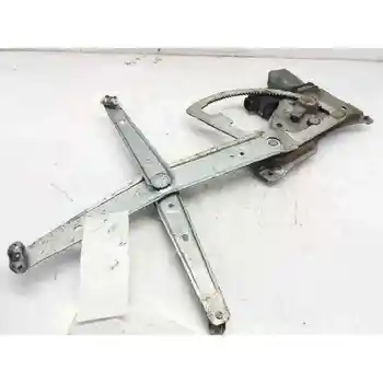 90451143 WINDOW LIFTER FRONT LEFT OPEL ASTRA F SALOON
90451143 WINDOW LIFTER FRONT LEFT OPEL ASTRA F SALOON