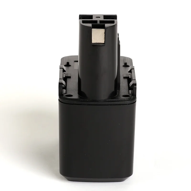 for BOSCH BOS 7.2VB 1500mAh power tool battery Ni CD GBM 7.2, GBM 7.2 VE-1, GBM 7.2 VES-2, GDR50, GNS 7.2V, GSR 7.2V
for BOSCH BOS 7.2VB 1500mAh power tool battery Ni CD GBM 7.2, GBM 7.2 VE-1, GBM 7.2 VES-2, GDR50, GNS 7.2V, GSR 7.2V