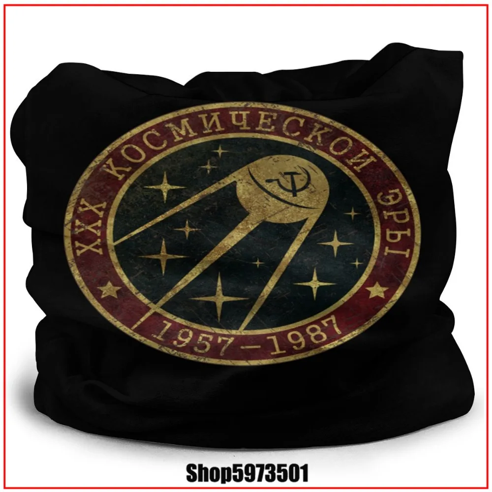 165662028-Black-One Size-4