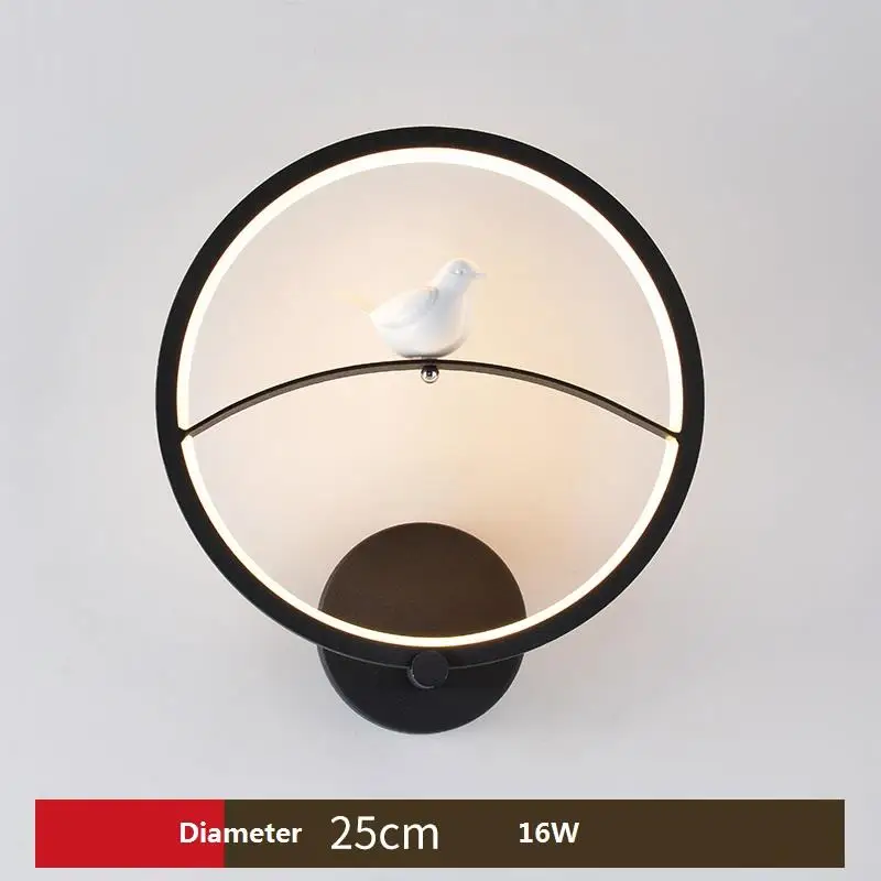Wall Lamps Model-YS0069924