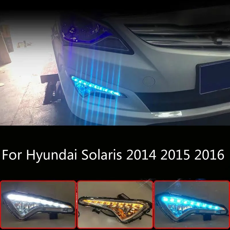 Дневные ходовые светильник ни, светодиодсветодиодный, 2 шт., дневные ходовые огни, желтые сигнальные лампы, стайлисветильник автомобилей s для Hyundai Solaris 2014, 2015, 2016
Дневные ходовые светильник ни, светодиодсветодиодный, 2 шт., дневные ходовые огни, желтые сигнальные лампы, стайлисветильник автомобилей s для Hyundai Solaris 2014, 2015, 2016