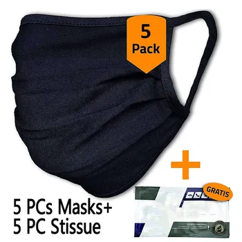 5pcs Breathable Face Shield Reusable Mouth Mask Washable Face Shield Cloth Face Mask mondmaskers mascherine lavabili
5pcs Breathable Face Shield Reusable Mouth Mask Washable Face Shield Cloth Face Mask mondmaskers mascherine lavabili