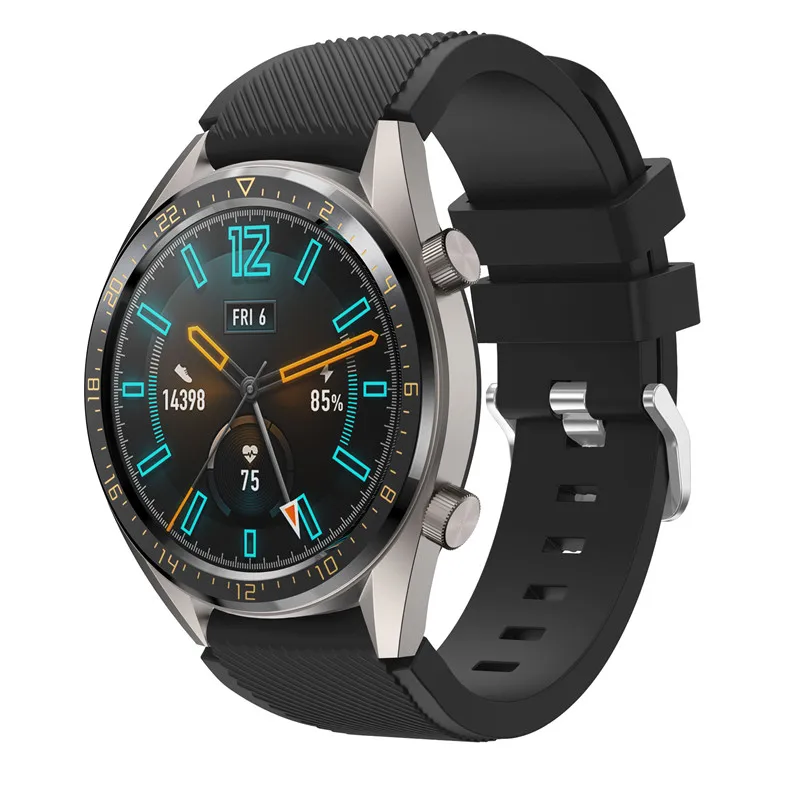 22mm-Watchband-Strap-for-Samsung-Gear-S3-Frontier-Classic-Galaxy-Watch-46mm-Band-for-Huawei-Watch(9)