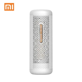 XIAOMI Deerma DEM-CS10M Mini Dehumidifier Household Dehumidification Dryer Cycle Dehumidifier for Home
XIAOMI Deerma DEM-CS10M Mini Dehumidifier Household Dehumidification Dryer Cycle Dehumidifier for Home