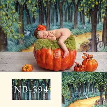 Forest jungle safari party decoration backdrop for photography studio rabbit spring oil painting background for photocall fondo 
Forest jungle safari party decoration backdrop for photography studio rabbit spring oil painting background for photocall fondo