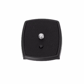 Tripod Quick Release Plate Screw Adapter Mount Head For DSLR SLR Digital Camera 
Tripod Quick Release Plate Screw Adapter Mount Head For DSLR SLR Digital Camera
