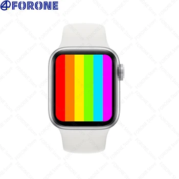 New FT50 Smart Watch Men Women Heart Rate Monitor Blood Pressure smart watches For Android IOS PK PK IWO 8 9 10 W34 X6
New FT50 Smart Watch Men Women Heart Rate Monitor Blood Pressure smart watches For Android IOS PK PK IWO 8 9 10 W34 X6