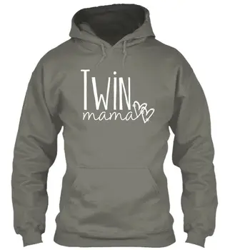 Twin Mom 2 Hearts Logo And S - The Win Mama Hoodie Sweatshirt men long sleeve gym jogger winter summer coat
Twin Mom 2 Hearts Logo And S - The Win Mama Hoodie Sweatshirt men long sleeve gym jogger winter summer coat