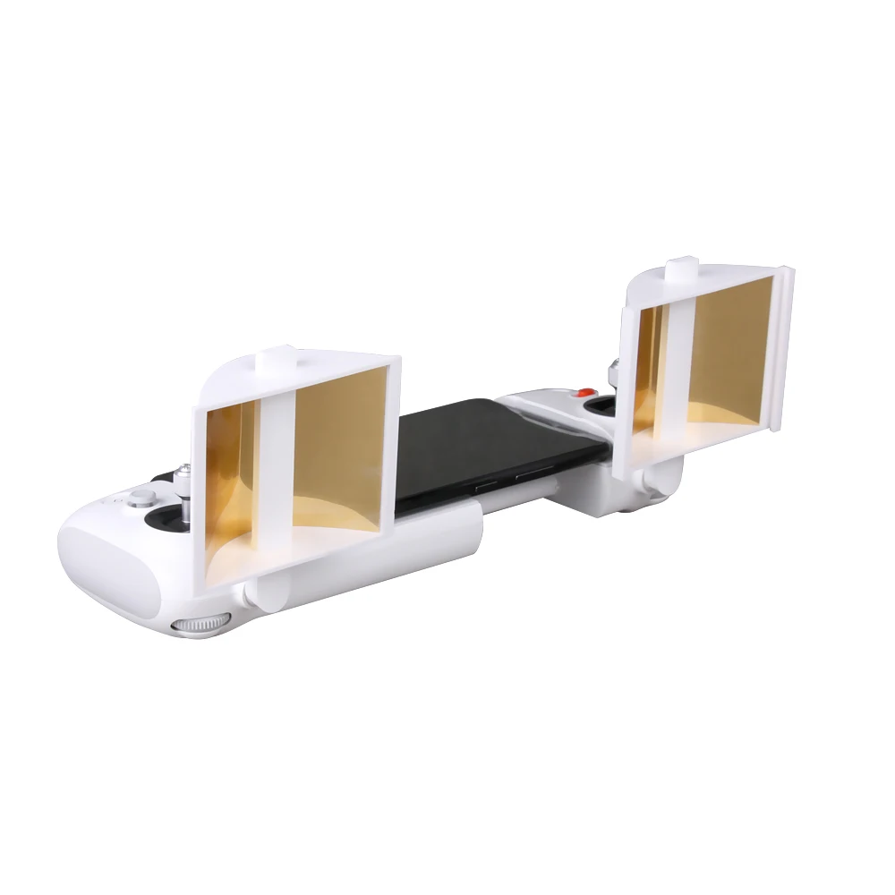 Fimi x8 Antenna Signal Range Booster Parabolic Foldable Controller Transmitter Signal for Xiaomi FIMI X8 SE 4K Drone
Fimi x8 Antenna Signal Range Booster Parabolic Foldable Controller Transmitter Signal for Xiaomi FIMI X8 SE 4K Drone