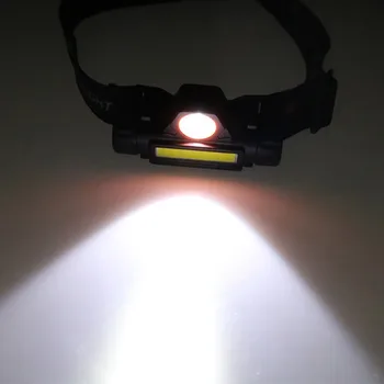 Multi-Function Bald Lamp Magnetic Working Usb Charging Maintenance Emergency Lighting First Gear Xpe Light Second Gear Cob Light 
Multi-Function Bald Lamp Magnetic Working Usb Charging Maintenance Emergency Lighting First Gear Xpe Light Second Gear Cob Light