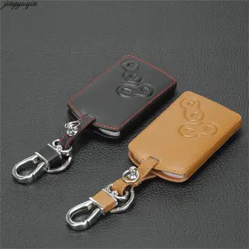 4 buttons car key case for Renault Clio Scenic Megane Duster Sandero Captur Twingo Koleos remote control key keyboard cover
4 buttons car key case for Renault Clio Scenic Megane Duster Sandero Captur Twingo Koleos remote control key keyboard cover