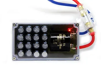 Automotive Rectifier Rectifiers Automotive Power Pore Fuel-saving Increased Power Electronic Rectifiers
Automotive Rectifier Rectifiers Automotive Power Pore Fuel-saving Increased Power Electronic Rectifiers