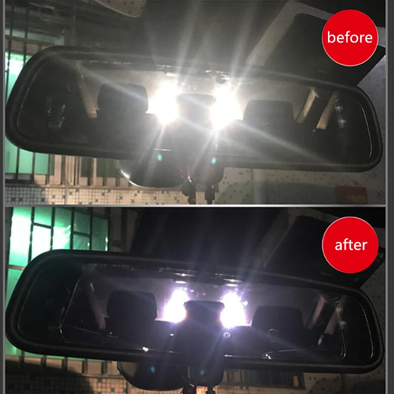 20*5MM Car Rearview Mirror Rainproof Antifog Nano HD Side Window Full Screen Rainproof Film Car Rearview Mirror Antiglare Film
20*5MM Car Rearview Mirror Rainproof Antifog Nano HD Side Window Full Screen Rainproof Film Car Rearview Mirror Antiglare Film