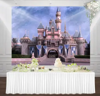 Kingdom Castle Background Princess Birthday Party Backdrops Girl Photography Photobooth Studio Banner Scene Setter Mural Posters
Kingdom Castle Background Princess Birthday Party Backdrops Girl Photography Photobooth Studio Banner Scene Setter Mural Posters