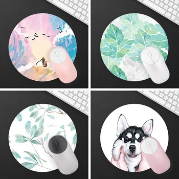 Aluminum Alloy Bluetooth Wireless Mouse Dual Mode Rechargeable Wireless Mouse 1600 Dpi Optical Mouse Computer Mouse Gaming Mouse
Aluminum Alloy Bluetooth Wireless Mouse Dual Mode Rechargeable Wireless Mouse 1600 Dpi Optical Mouse Computer Mouse Gaming Mouse