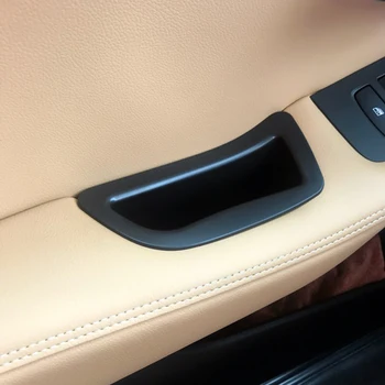 For Volvo V40 2013 2014 2015 2016 2017 2018 Black Car Interior Front Door Storage Box Organizer Case Container Holder 2PCS
For Volvo V40 2013 2014 2015 2016 2017 2018 Black Car Interior Front Door Storage Box Organizer Case Container Holder 2PCS