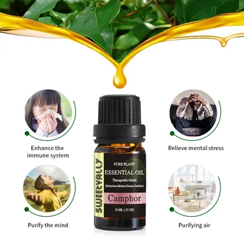 Ylang Chamomile Vetiver Lavender Rosemary Humidifier Oil 13 Flavors Fragrance Brand New Essential Oils for Aromatherapy
Ylang Chamomile Vetiver Lavender Rosemary Humidifier Oil 13 Flavors Fragrance Brand New Essential Oils for Aromatherapy