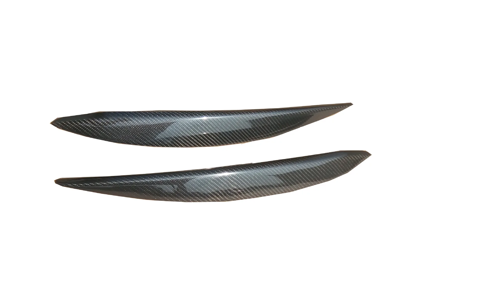 Suitable for Honda 12-Fit Carbon Fiber Modified Light Eyebrow Eyebrows Fit Headlight Trim Modification Lamp Eyebrow Stickers
Suitable for Honda 12-Fit Carbon Fiber Modified Light Eyebrow Eyebrows Fit Headlight Trim Modification Lamp Eyebrow Stickers