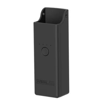 3500mAh Handle Charger Power Bank Stick for Dji Osmo Pocket with Type-c Port Portable Power Supplier
3500mAh Handle Charger Power Bank Stick for Dji Osmo Pocket with Type-c Port Portable Power Supplier