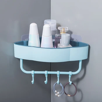 Plastic Suction Cup Kitchen Hanger Storage Box Bathroom Towel Bath Rack Bathroom Flexible Cooking Tool Shelf Storage Rack
Plastic Suction Cup Kitchen Hanger Storage Box Bathroom Towel Bath Rack Bathroom Flexible Cooking Tool Shelf Storage Rack