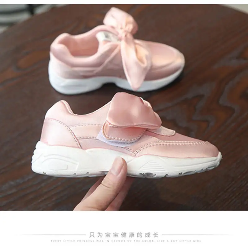 SZ0735P (1)