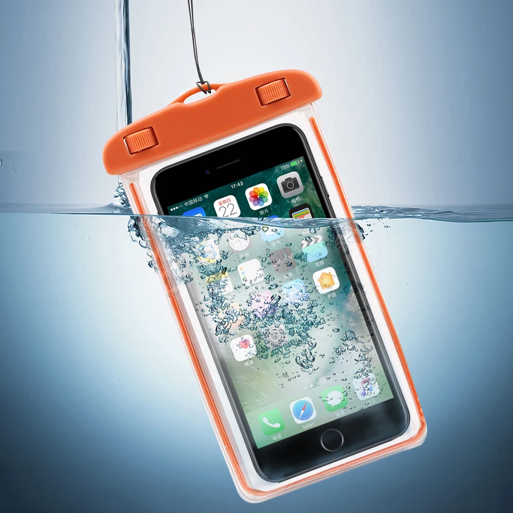 case for iphone 7.jpg