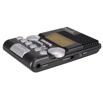 2019 New WRW106 Rhythm Trainer Drum Metronome Professional Multi Function Digital Electronic Drum Drummer Metronome Percussion
2019 New WRW106 Rhythm Trainer Drum Metronome Professional Multi Function Digital Electronic Drum Drummer Metronome Percussion