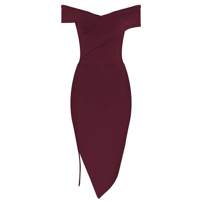HL6017 REDWINE 1