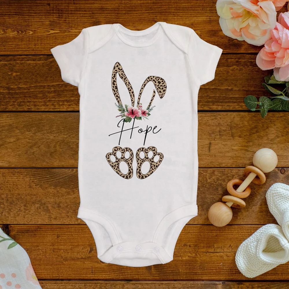 New Style Mom boss Cute Print Baby Girl Bodysuit Harajuku Versatile Ropa Bebe Niña Baby Boy Jumpsuits Casual One-Pieces Clothes
New Style Mom boss Cute Print Baby Girl Bodysuit Harajuku Versatile Ropa Bebe Niña Baby Boy Jumpsuits Casual One-Pieces Clothes