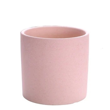 Flowerpot Ceramics In National Wind Oversize Home Furnishing Indoor To Ground Desktop Green Luo Tiger Skin Orchid Flowerpot
Flowerpot Ceramics In National Wind Oversize Home Furnishing Indoor To Ground Desktop Green Luo Tiger Skin Orchid Flowerpot