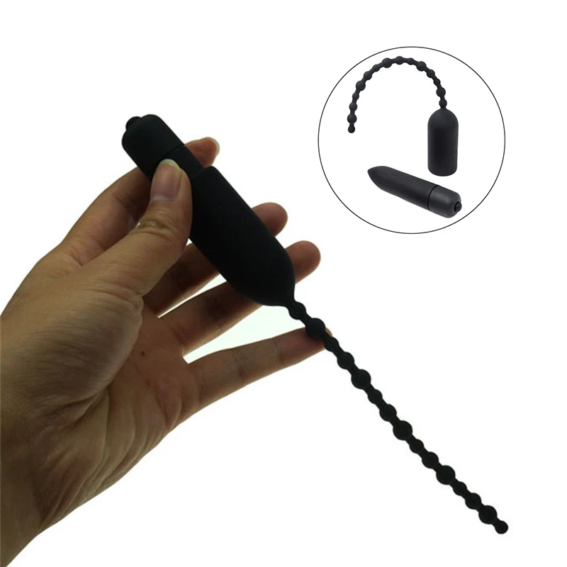 Анальные Вибраторы Алиэкспресс