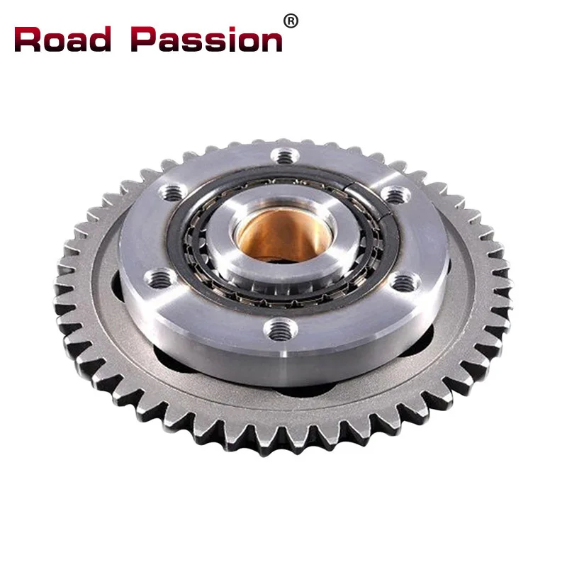 Сцепление для стартера мотоцикла Yamaha YP250 MAJESTY X-Max X-CITY для Linhai VOG 250 257 260 Aeolus для Xingyue XY260T-4
Сцепление для стартера мотоцикла Yamaha YP250 MAJESTY X-Max X-CITY для Linhai VOG 250 257 260 Aeolus для Xingyue XY260T-4