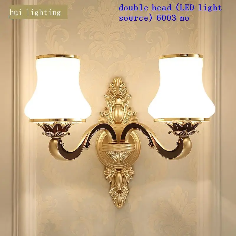 Wall Lamps Model-YS0062580